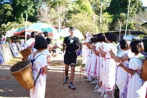 BIB: 
                            <button type="button" onclick="openModal(19065526)" class="btn btn-primary btn-sm float-right btn-popup" data-toggle="modal" data-target=".modal-high-quality">
                        <i class="fas fa-shopping-cart"></i> Add to Cart
                    </button>
                                            <button type="button" onclick="isThisMe(19065526, true)" class="btn btn-success btn-sm float-right btn-popup btn-isme hidden" data-toggle="tooltip" data-placement="bottom" title="นี่คือรูปของคุณใช่ไหม คลิกที่นี่เพื่อเอาเข้าอัลบั้ม">
                        <i class="fas fa-plus"></i> Add to album
                    </button>
                    <button type="button" onclick="isThisMe(19065526, false)" class="btn btn-warning btn-sm float-right btn-popup btn-isnotme hidden">
                        <i class="fas fa-ban"></i> Remove from album
                    </button>